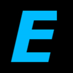 Team Electric | Counter Blox