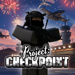 [DEV] Project: Checkpoint