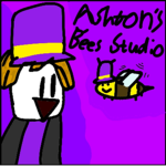 Ashton's Bees Studio