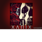 xanix