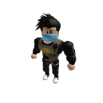 Atul1345 YouTube
