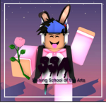 Shining School Of Arts