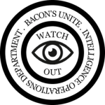 Intelligence Operations Department