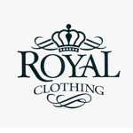 Rôyal Clothing