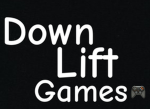 Down lift games