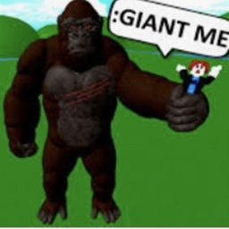 PVP Free Admin
