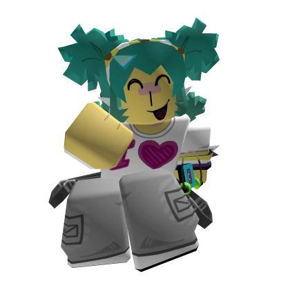 Item Thumbnail