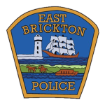 East BrickTon Remake CopGroup