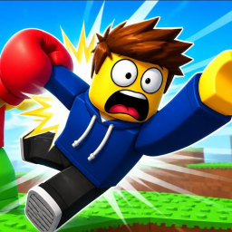 Smack or Die 👊 [ALPHA]