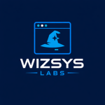 Wizsys Laboratory