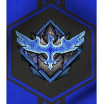 G.Z.M. Divisional Core