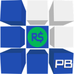 PB Sponsorship Program