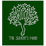 Serpants Hand [SCP]