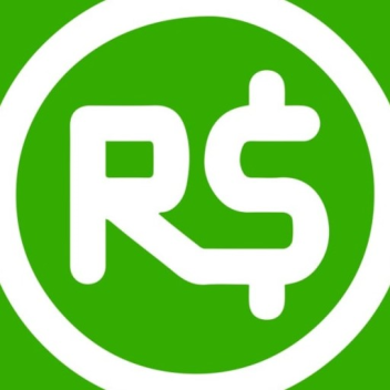 RICH PEOPLE HANGOUT PLACE  🤑💰🤑💰