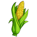 Corncob army