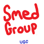 Smed Group