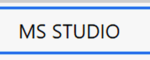 MS ugc & games