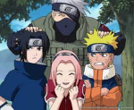 Team 7 Fans OG