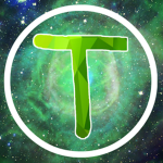 Toxicity TV Fan Group