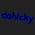 dohicky