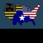 Project Halfmoon Legacy [opened]