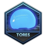 caption=Badge