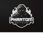 Phantom StudioZz