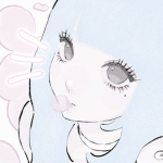 ୨! KittyYum !୧
