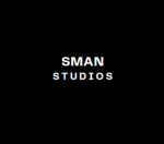 sman studios