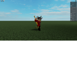 otsuss8's club