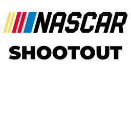 NASCAR SHOOTOUT