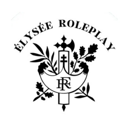 Elysée Roleplay
