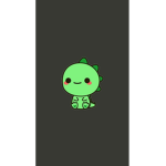 IDKANYMORELOLL