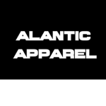 Alantic Apparel