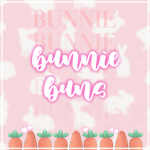 BunnieBunnsBunns
