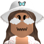 # unicorns and robux life