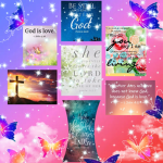 God's Got Us
