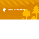 Baden-Württemberg Gruppe