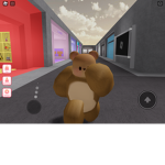 TEDDIESFOREVER