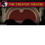 The Creative Theatre TM
