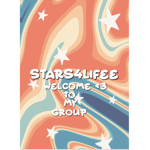STARS4LIFEE