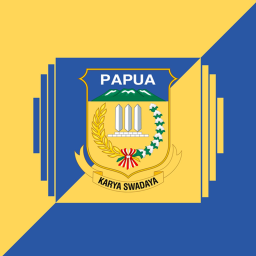 [NRI] Papua