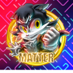 Fans de Sonic y de Mr Matter