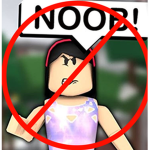 Robux4Bacons