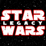 Legacy