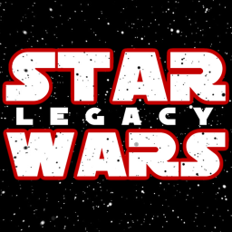 Legacy