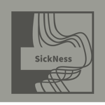 SickNess-Clothing