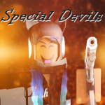 Special Devils