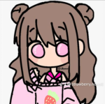 Strawberry-news