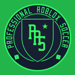 PRS | Application Services